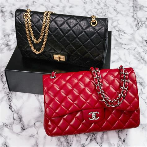 most expensive chanel bag price|most affordable chanel bag.